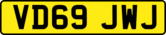 VD69JWJ