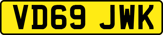 VD69JWK