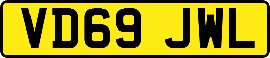 VD69JWL