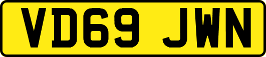 VD69JWN