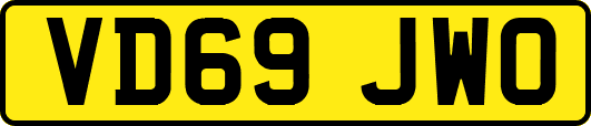 VD69JWO