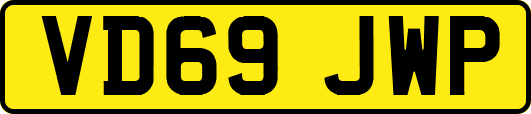 VD69JWP