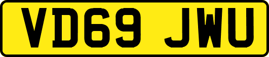 VD69JWU