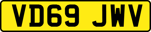 VD69JWV