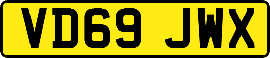 VD69JWX
