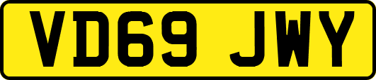 VD69JWY