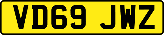 VD69JWZ
