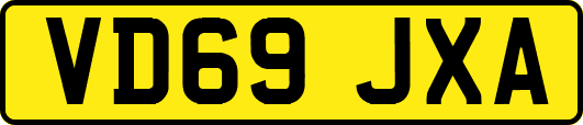 VD69JXA