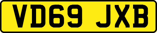 VD69JXB