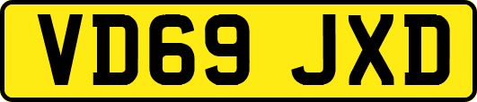 VD69JXD