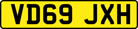 VD69JXH
