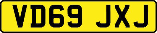 VD69JXJ
