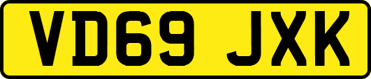 VD69JXK