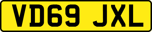 VD69JXL