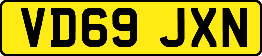 VD69JXN