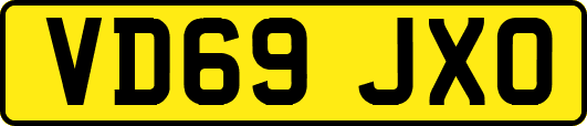 VD69JXO