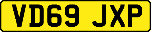 VD69JXP