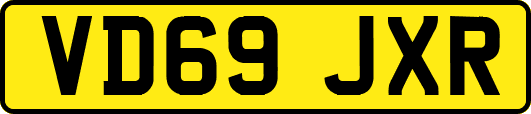 VD69JXR
