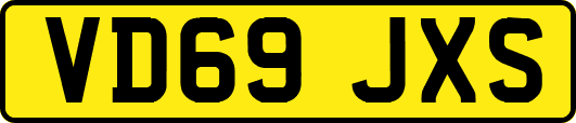 VD69JXS