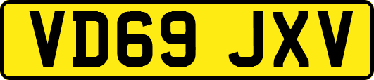 VD69JXV