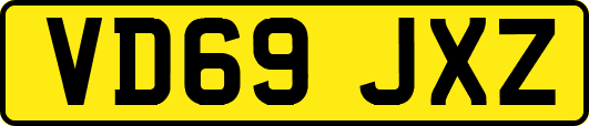 VD69JXZ