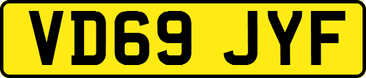 VD69JYF