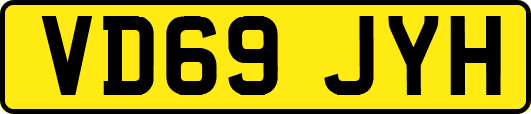 VD69JYH