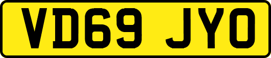 VD69JYO