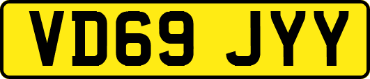 VD69JYY