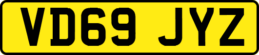 VD69JYZ