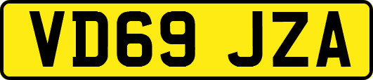VD69JZA
