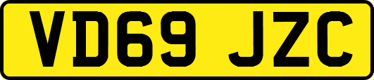 VD69JZC
