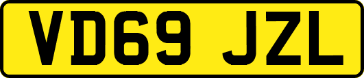 VD69JZL