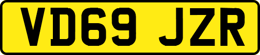VD69JZR