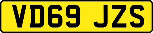 VD69JZS