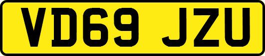 VD69JZU