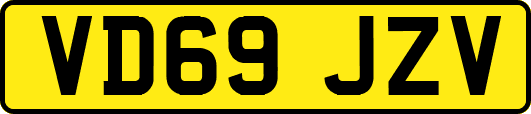 VD69JZV