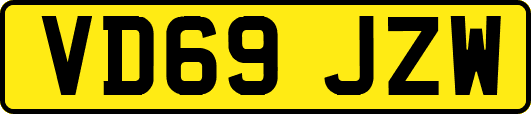VD69JZW