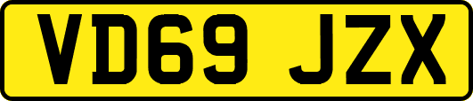 VD69JZX