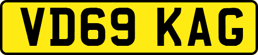 VD69KAG
