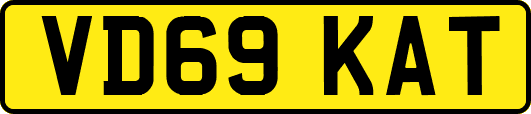 VD69KAT