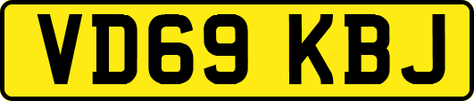 VD69KBJ