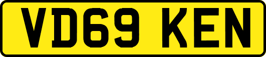VD69KEN