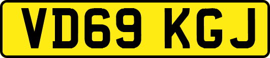 VD69KGJ