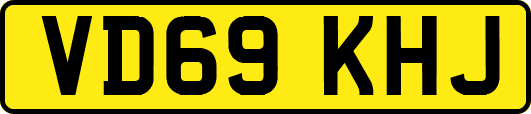 VD69KHJ