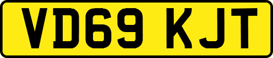 VD69KJT