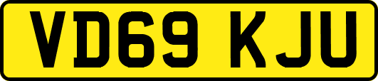 VD69KJU