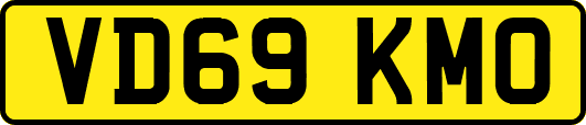 VD69KMO