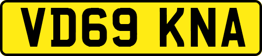 VD69KNA
