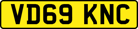 VD69KNC